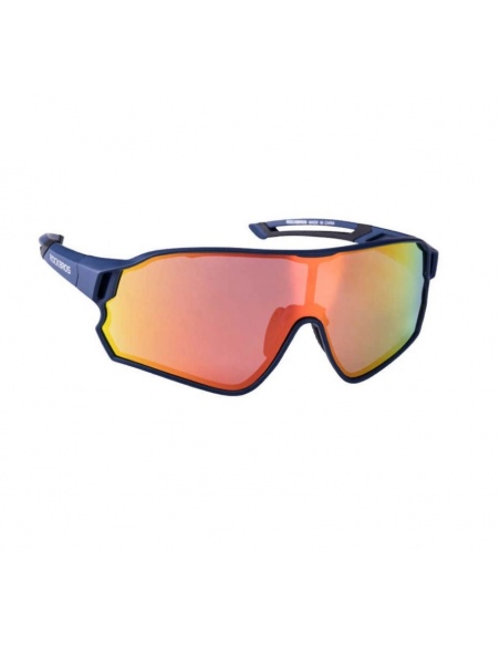 Okulary przeciwsłoneczne Rockbros Sunglasses 10134