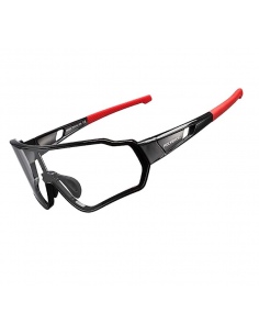 Okulary przeciwsłoneczne Rockbros 10161 2