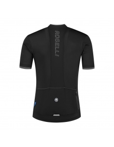 Koszulka rowerowa męska Rogelli Essential 2