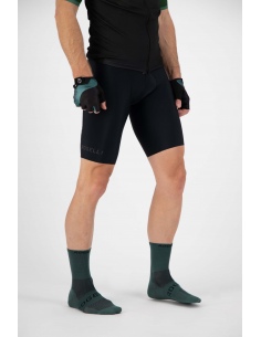 Skarpetki rowerowe Rogelli RCS-08 2