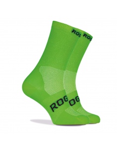 Skarpetki rowerowe Rogelli RCS-08