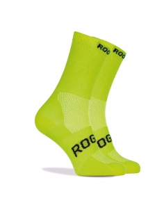 Skarpetki rowerowe Rogelli RCS-08