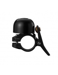 Dzwonek rowerowy Rockbros 2018-1ABK 2