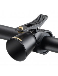 Dzwonek rowerowy Rockbros 3421000500 2