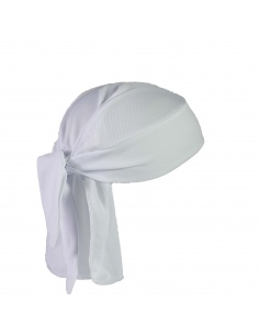 Chusta rowerowa Rogelli Bandana 2