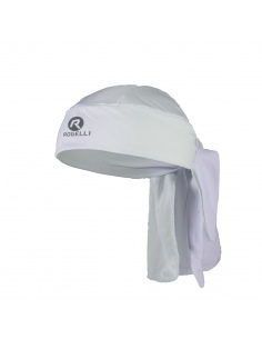 Chusta rowerowa Rogelli Bandana