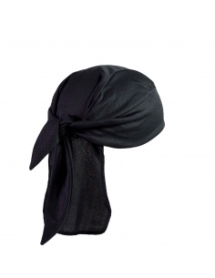 Chusta rowerowa Rogelli Bandana 2