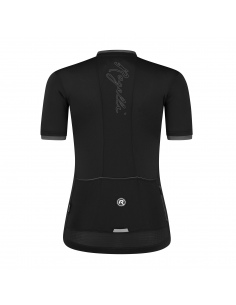 Koszulka rowerowa damska Rogelli Essential 2