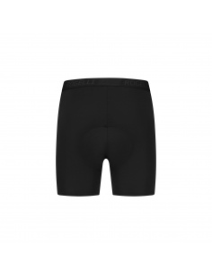 Bokserki rowerowe męskie Rogelli Boxer 2