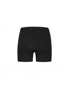 Bokserki rowerowe damskie Rogelli Boxer 2