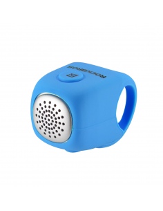 Dzwonek rowerowy elektroniczny Rockbros CB1709