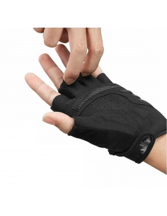 Rękawiczki rowerowe Rockbros S247 2