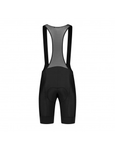Spodenki rowerowe męskie Rogelli Essential 2