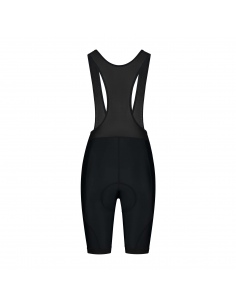 Spodenki rowerowe damskie Rogelli Core 2