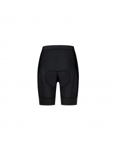 Spodenki rowerowe damskie Rogelli Essential II 2