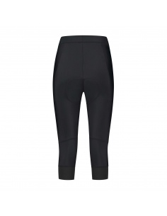Spodenki rowerowe 3/4 damskie Rogelli Essential II 2
