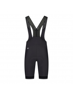 Spodenki rowerowe męskie Rogelli Flex II 2