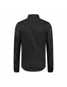 Kurtka rowerowa męska Rogelli Essential 2