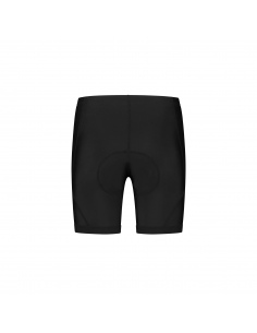 Spodenki rowerowe damskie Rogelli Core 2