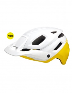 Kask rowerowy KED Pector ME-1 MIPS