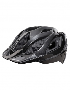 Kask rowerowy KED Spiri II