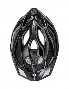 Kask rowerowy KED Spiri II 2