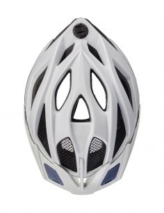 Kask rowerowy KED Spiri II 2