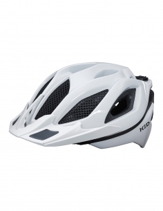 Kask rowerowy KED Spiri II