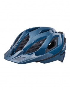 Kask rowerowy KED Spiri II