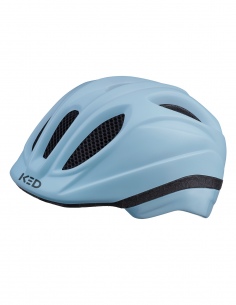 Kask rowerowy KED Meggy II