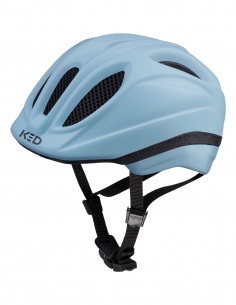 Kask rowerowy KED Meggy II 2