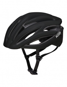 Kask rowerowy KED Rayzon 2