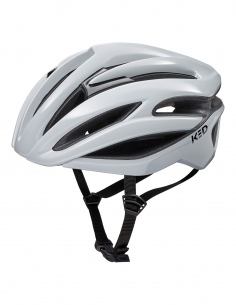 Kask rowerowy KED Rayzon 2