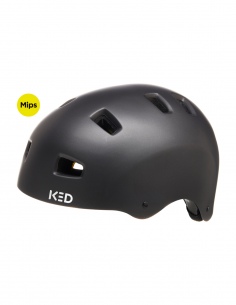 Kask rowerowy KED Citro MIPS