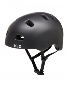 Kask rowerowy KED Citro MIPS 2