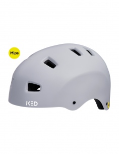 Kask rowerowy KED Citro MIPS