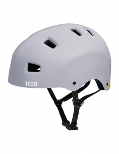 Kask rowerowy KED Citro MIPS 2