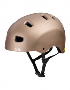 Kask rowerowy KED Citro MIPS 2