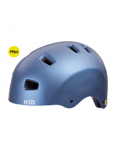 Kask rowerowy KED Citro MIPS