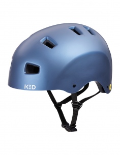 Kask rowerowy KED Citro MIPS 2