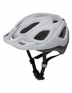 Kask rowerowy KED Certus Pro 2