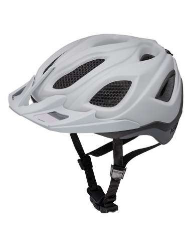 Kask Rowerowy Ked Certus Pro