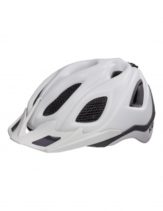 Kask rowerowy KED Certus Pro