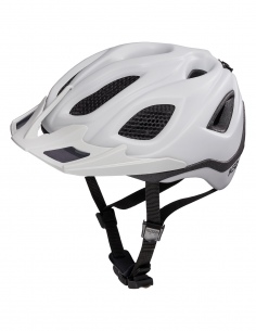 Kask rowerowy KED Certus Pro 2