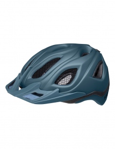 Kask rowerowy KED Certus Pro