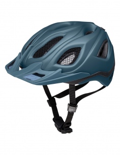Kask rowerowy KED Certus Pro 2