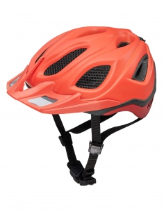 Kask rowerowy KED Certus Pro 2