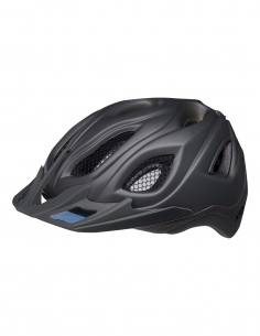 Kask rowerowy KED Certus Pro