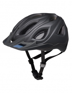 Kask rowerowy KED Certus Pro 2