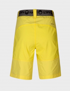 Spodenki trekkingowe damskie Halti Pallas X-Stretch Lite 2